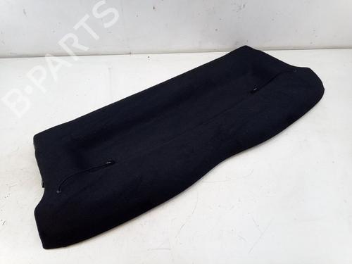 Hattehylde CITROËN C3 II (SC_) 1.2 VTi 82 | BP30261388C85 