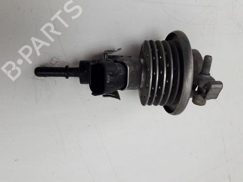Injector OPEL MOVANO B Van (X62) 2.3 CDTI FWD (FV) | BP38462241M100 - Image 2