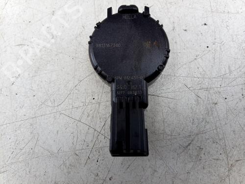 Used Electronic sensor Electronic sensor 36814832 36814832