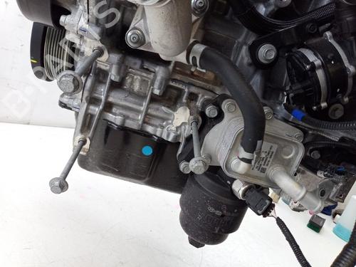 Engine HYUNDAI SANTA FE V (MX5) 1.6 T-GDI PHEV HTRAC | BP33052448M1 - Image 9