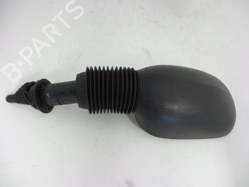 Right mirror FORD KA (RB_) 1.3 i | BP22458384C27 
