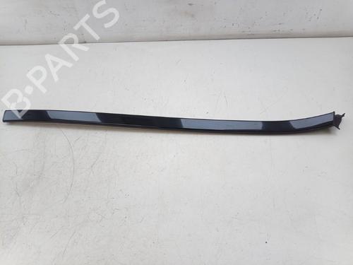 Used Scuttle panel Scuttle panel MERCEDES-BENZ C-CLASS T-Model (S205) C 300 e (205.253) (320 hp) 36458891 36458891