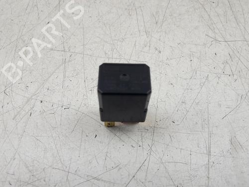Electronic sensor MAZDA 6 Estate (GJ, GL) 2.2 D | BP22506945M84