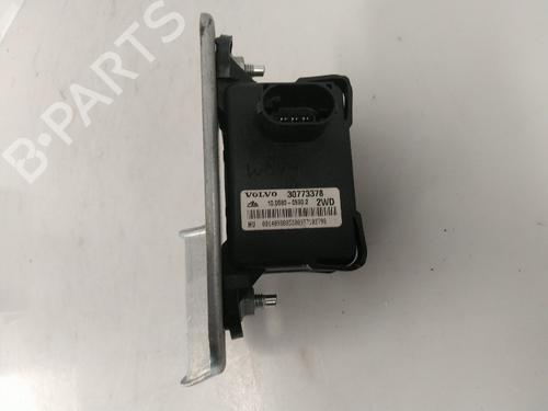 Electronic sensor VOLVO V70 II (285) 2.4 | BP25881670M84