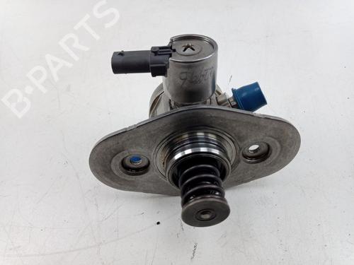 Injection pump MINI MINI (F56) Cooper | BP32429460M78 - Image 2