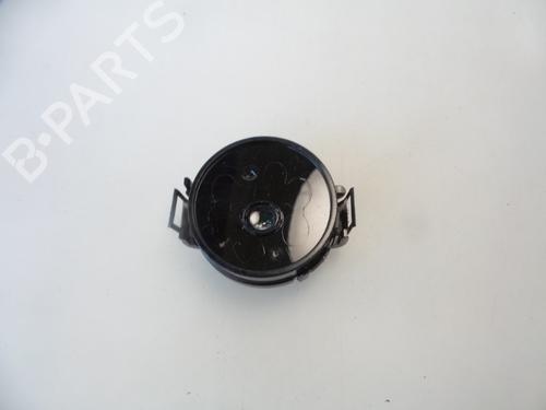 Elektronisk sensor MERCEDES-BENZ CITAN Box Body/MPV (W415) 109 CDI (415.601, 415.603, 415.605) (90 hp) 22484861