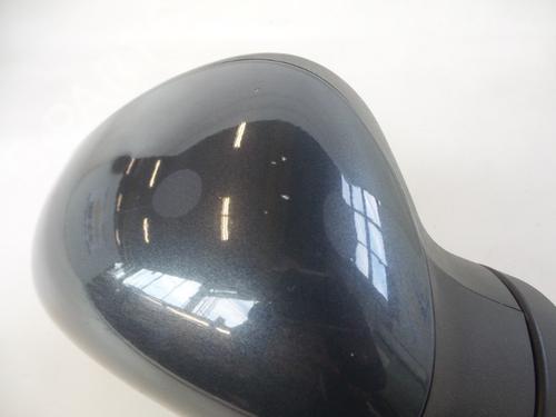 Right mirror SEAT LEON (1P1) 1.9 TDI | BP22481975C27 