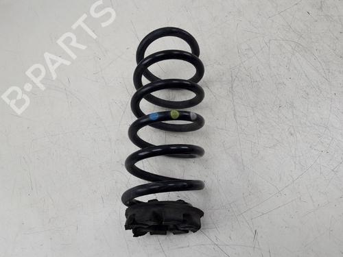 Used Shock absorber spring RENAULT CLIO IV (BH_) 0.9 TCe 90 (BHNF, BHMA, BHMH, BHJK, BHJR) (90 hp) 22508541