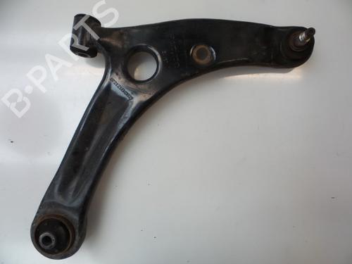 Høyre foran bærearm MITSUBISHI COLT VI (Z3_A, Z2_A) 1.3 (Z21A) (95 hp) 22473488