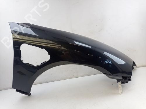 Used Right front fenders Right front fenders 39382701 39382701