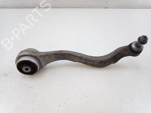 Used Right front suspension arm Right front suspension arm 39653262 39653262