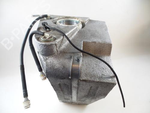 Fuel tank FERRARI 360 Spider (F131) 3.6 | BP22475418C62 