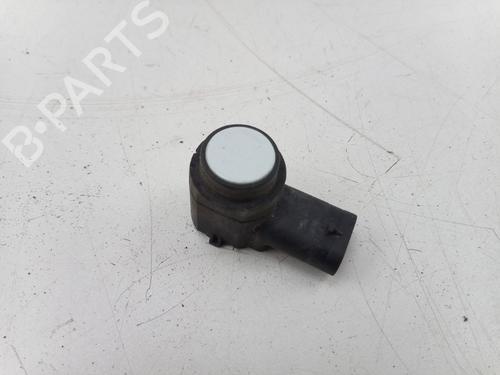 Used Electronic module Electronic module 29373818 29373818