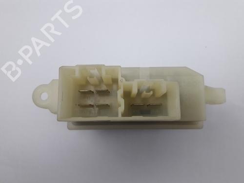Heater resistor FORD B-MAX (JK) 1.6 Ti | BP39207274M108 - Image 3