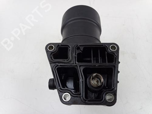 Støtte VW PASSAT B7 Variant (365) 1.6 TDI | BP22496937C155