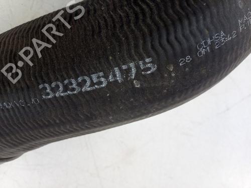 Intercooler pipe VOLVO V60 II (225) T8 Plug-in Hybrid AWD | BP30261336M127 - Image 2
