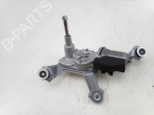 Viskermotor bagrude Viskermotor bagrude 38462391 38462391