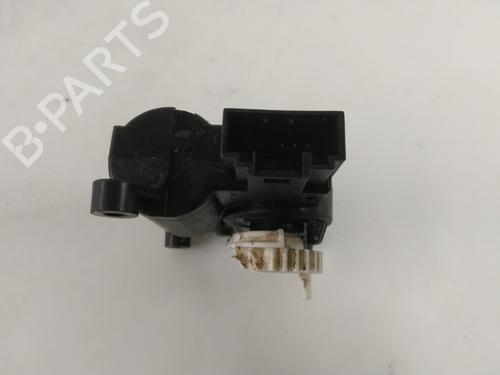 Electronic module SKODA OCTAVIA III Combi (5E5, 5E6) 1.6 TDI | BP25702308M83 