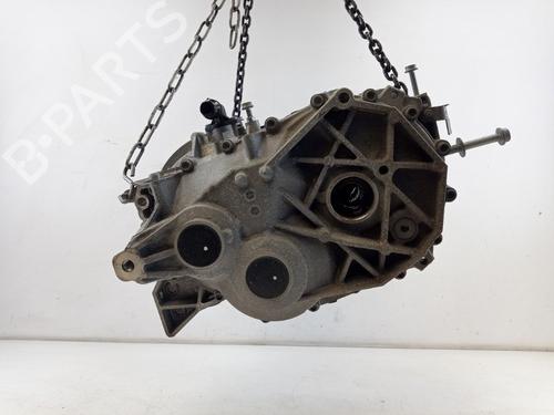 Other VW ID.5 (E39) Pro | BP27507208O1 