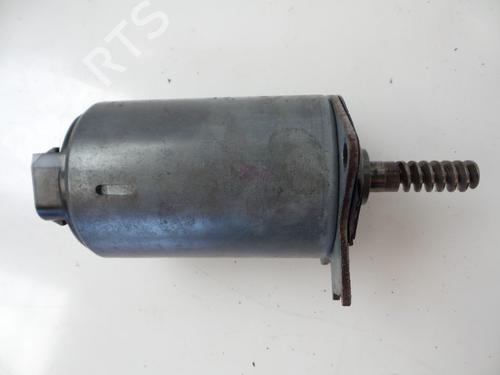 Used Electronic sensor CITROËN C4 I (LC_) 1.6 VTi 120 (120 hp) 22474231