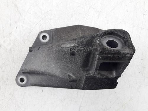 Used Engine mount BMW 6 Convertible (F12) M6 (560 hp) 22508378