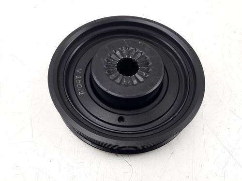 Used Pulley VW GOLF SPORTSVAN VII (AM1, AN1) 1.4 TSI (150 hp) 22502163