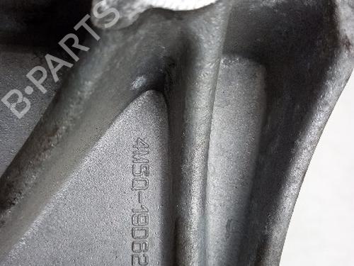 Support FORD FOCUS II Turnier (DA_, FFS, DS) 1.6 | BP22506250C155 