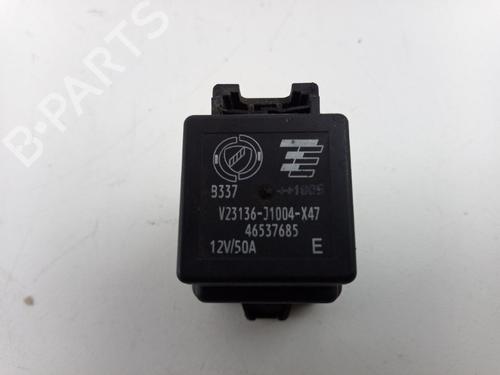 Used Electronic sensor OPEL COMBO Box Body/MPV (X12) 1.3 CDTI (B05) (95 hp) 22513525