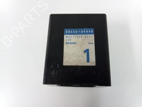 Used Control unit Control unit 22503284 22503284
