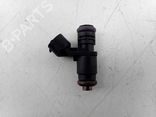 Used Injector VW UP! (121, 122, BL1, BL2, BL3, 123) 1.0 (60 hp) 22703021