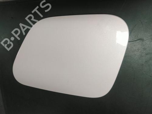 fuel-flap-polestar-polestar-2-534-2019-31573981 main image