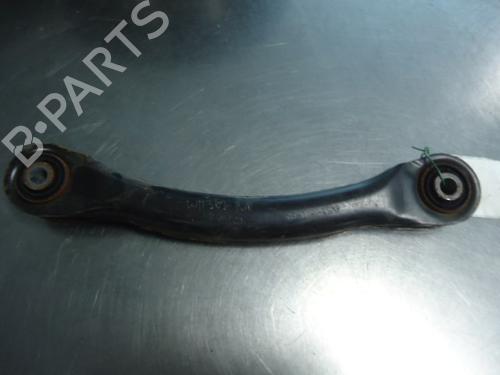 Used Right rear suspension arm FORD FOCUS II Turnier (DA_, FFS, DS) 1.8 (125 hp) 22459838