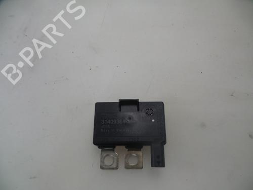 Used Control unit Control unit 22487331 22487331