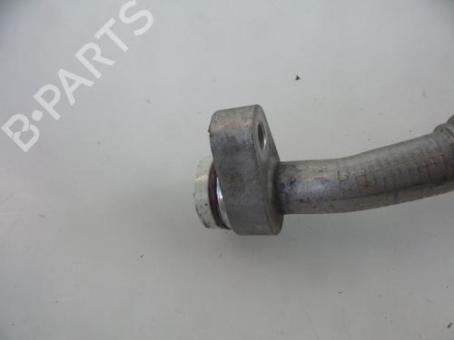 AC pipe MERCEDES-BENZ M-CLASS (W166) ML 350 BlueTEC 4-matic (166.024, 166.023) | BP22483080M126 