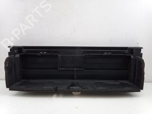 Used Other KIA NIRO II (SG2) EV (204 hp) 28196995
