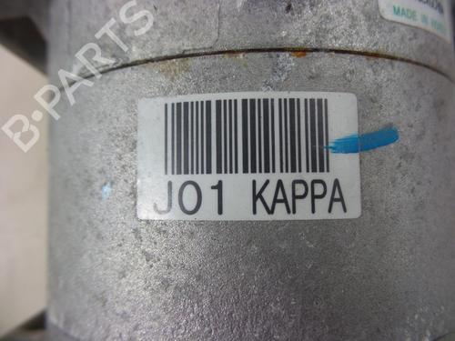 Airco pomp KIA PICANTO III (JA) 1.0 | BP22513507M34 