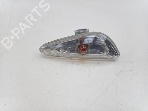 Used Right front indicator HYUNDAI i10 II (BA, IA) 1.0 (67 hp) 29965665
