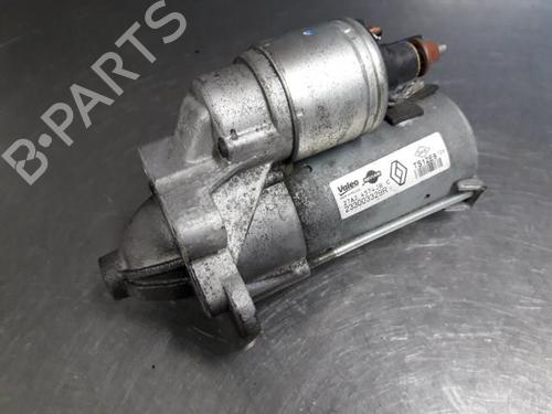 Startmotor RENAULT CLIO III (BR0/1, CR0/1) 1.5 dCi (88 hp) 22472299