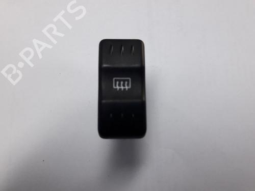 Spak kontakt DACIA LOGAN (LS_) 1.4 (LSOA, LSOC, LSOE, LSOG) (75 hp) 22500807