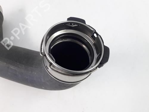 Other MERCEDES-BENZ M-CLASS (W166) ML 250 CDI / BlueTEC 4-matic (166.004, 166.003) | BP22510832O1 