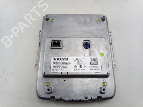 Control unit VOLVO V60 II (225) T8 Plug-in Hybrid AWD | BP30131962M11 - Image 2