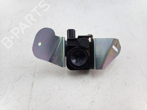 Electronic module MAZDA CX-80 (KL_) e-SKYACTIVE PHEV AWD (KL0H, KL5S3P) | BP31775765M83 - Image 3