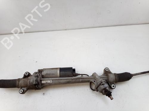 Steering rack IVECO DAILY VI Platform/Chassis 33S14, 35S14, 35C14, 38S14 | BP29594266M22 