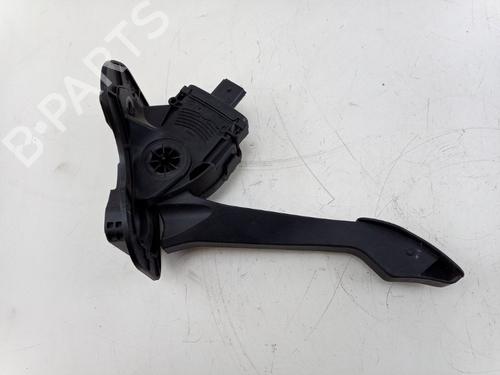 Pedal FORD TRANSIT CUSTOM V362 Van (FY, FZ) 2.0 EcoBlue | BP39207435I4 - Image 2
