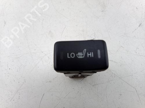 Used Switch SUZUKI VITARA (LY) 1.4 T (APK414) (140 hp) 24209797