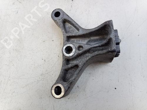 Used Gearbox mount Gearbox mount 36088959 36088959