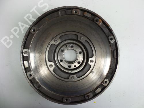 Flywheel VOLVO V50 (545) D2 | BP22469852M101 