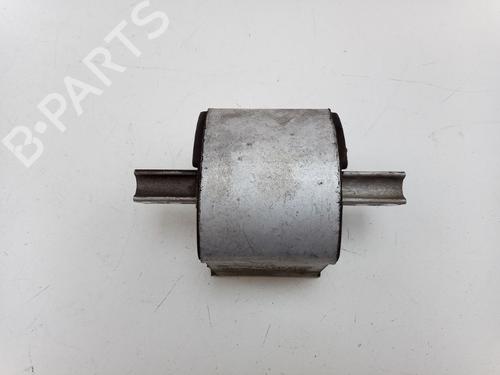Used Gearbox mount Gearbox mount 22513928 22513928