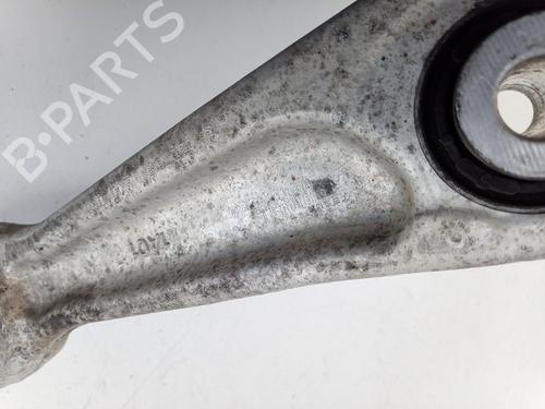 Right front suspension arm TESLA MODEL 3 (5YJ3) EV AWD | BP23110868M13 