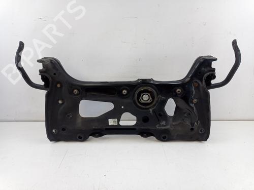 Subframe AUDI Q2 (GAB, GAG) 30 TFSI | BP24408424M9